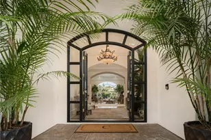 7150 St Andrews Rd, Rancho Santa Fe, CA 92067 - Photo 5