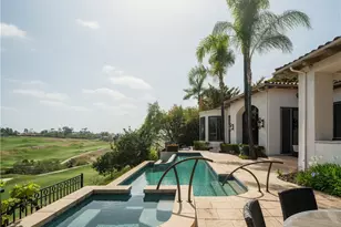 7150 St Andrews Rd, Rancho Santa Fe, CA 92067 - Photo 29