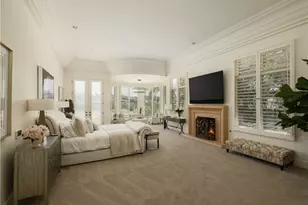 7150 St Andrews Rd, Rancho Santa Fe, CA 92067 - Photo 19