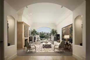 7150 St Andrews Rd, Rancho Santa Fe, CA 92067 - Photo 7