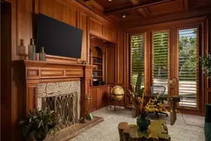 7150 St Andrews Rd, Rancho Santa Fe, CA 92067 - Photo 25