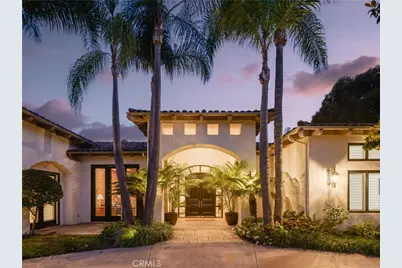 7150 Saint Andrews Road, Rancho Santa Fe, CA 92067 - Photo 1