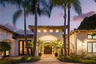 7150 St Andrews Rd, Rancho Santa Fe, CA 92067 - Photo 1