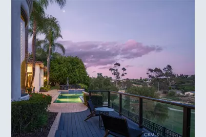 7150 Saint Andrews Road, Rancho Santa Fe, CA 92067 - Photo 33