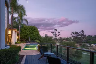 7150 St Andrews Rd, Rancho Santa Fe, CA 92067 - Photo 33