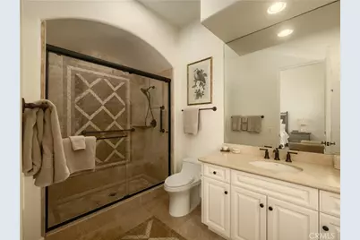 7150 Saint Andrews Road, Rancho Santa Fe, CA 92067 - Photo 27