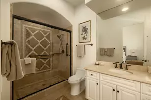 7150 St Andrews Rd, Rancho Santa Fe, CA 92067 - Photo 27
