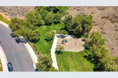 12031 E Sun Canyon, Riverside, CA 92503 - Photo 9