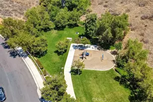12031 E Sun Canyon, Riverside, CA 92503 - Photo 9