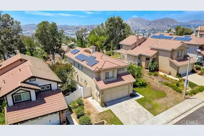 12031 E Sun Canyon, Riverside, CA 92503 - Photo 3