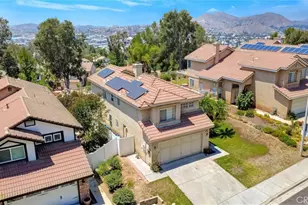 12031 E Sun Canyon, Riverside, CA 92503 - Photo 3