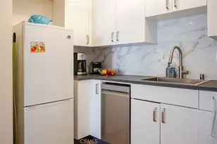 1621 Hotel Circle, San Diego, CA 92108 - Photo 9
