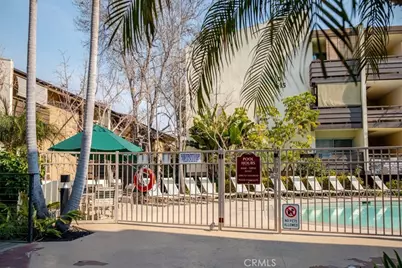1621 Hotel Circle #E320, San Diego, CA 92108 - Photo 21