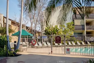 1621 Hotel Circle, San Diego, CA 92108 - Photo 21