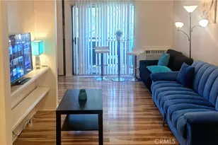 1621 Hotel Circle, San Diego, CA 92108 - Photo 1