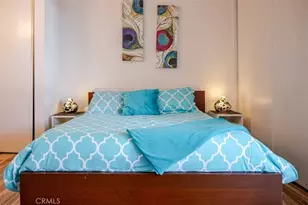 1621 Hotel Circle, San Diego, CA 92108 - Photo 11