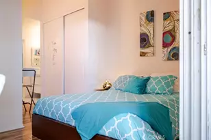 1621 Hotel Circle, San Diego, CA 92108 - Photo 11