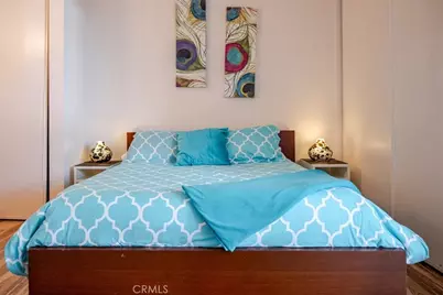 1621 Hotel Circle #E320, San Diego, CA 92108 - Photo 11