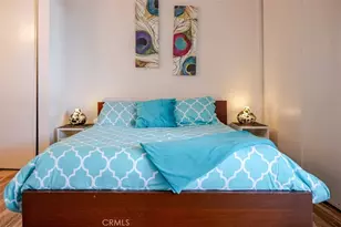 1621 Hotel Circle, San Diego, CA 92108 - Photo 11