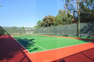 1621 Hotel Circle, San Diego, CA 92108 - Photo 27