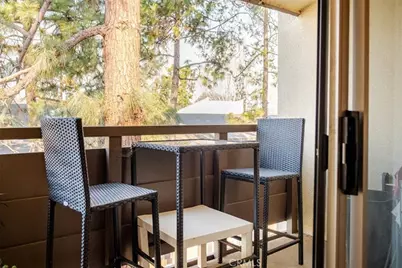 1621 Hotel Circle #E320, San Diego, CA 92108 - Photo 21