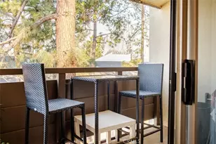 1621 Hotel Circle, San Diego, CA 92108 - Photo 21
