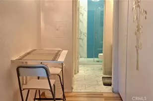1621 Hotel Circle, San Diego, CA 92108 - Photo 15
