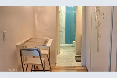 1621 Hotel Circle #E320, San Diego, CA 92108 - Photo 15
