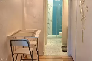 1621 Hotel Circle, San Diego, CA 92108 - Photo 15