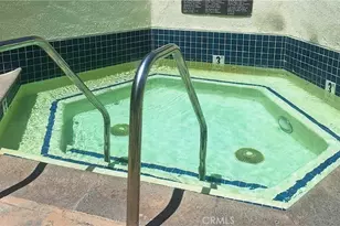 1621 Hotel Circle, San Diego, CA 92108 - Photo 23
