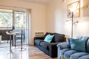 1621 Hotel Circle, San Diego, CA 92108 - Photo 5