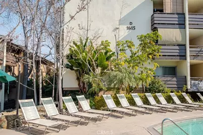 1621 Hotel Circle #E320, San Diego, CA 92108 - Photo 27