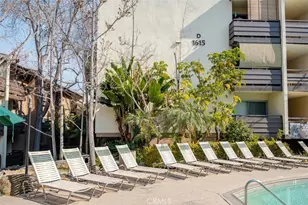 1621 Hotel Circle, San Diego, CA 92108 - Photo 27