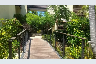 1621 Hotel Circle #E320, San Diego, CA 92108 - Photo 19