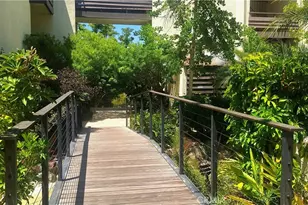 1621 Hotel Circle, San Diego, CA 92108 - Photo 19