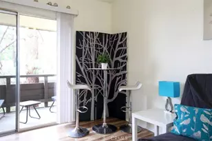 1621 Hotel Circle, San Diego, CA 92108 - Photo 17