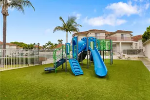 320 Isthmus, Oceanside, CA 92058 - Photo 23