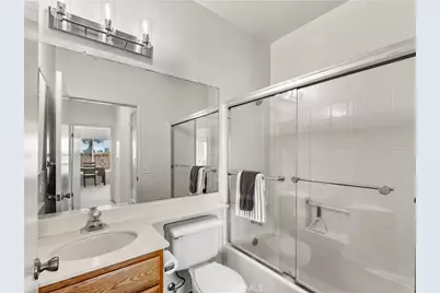 320 Isthmus #31, Oceanside, CA 92058 - Photo 13