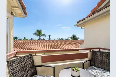 320 Isthmus #31, Oceanside, CA 92058 - Photo 17