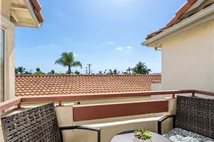 320 Isthmus, Oceanside, CA 92058 - Photo 17