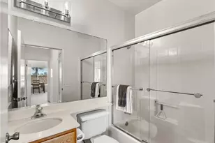 320 Isthmus, Oceanside, CA 92058 - Photo 13