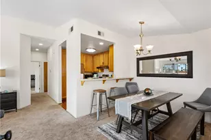 320 Isthmus, Oceanside, CA 92058 - Photo 7