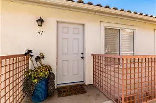 320 Isthmus, Oceanside, CA 92058 - Photo 3