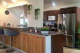 1688 Buckeye, El Cajon, CA 92021 - Photo 1