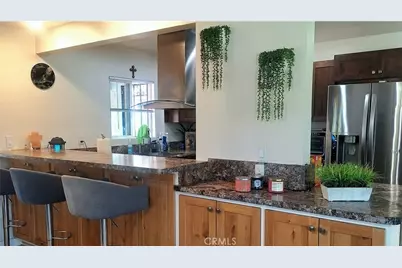 1688 Buckeye, El Cajon, CA 92021 - Photo 7