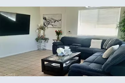 1688 Buckeye, El Cajon, CA 92021 - Photo 3
