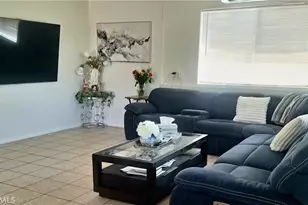 1688 Buckeye, El Cajon, CA 92021 - Photo 3