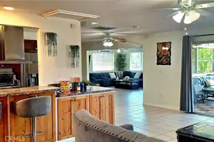 1688 Buckeye, El Cajon, CA 92021 - Photo 1