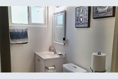 1688 Buckeye, El Cajon, CA 92021 - Photo 13