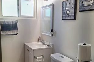 1688 Buckeye, El Cajon, CA 92021 - Photo 13